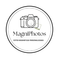 MagniPhotos
