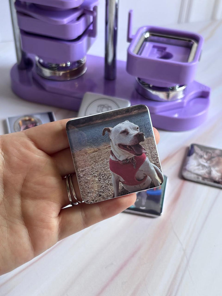 Convierte Momentos en Recuerdos | Regalos Personalizados