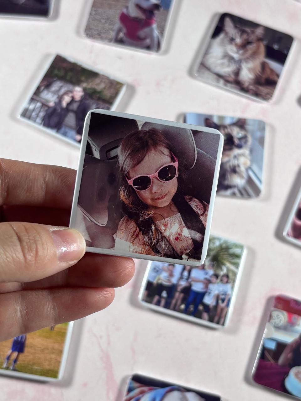 Guarda Lo Que Más Quieres | Regalos Personalizados