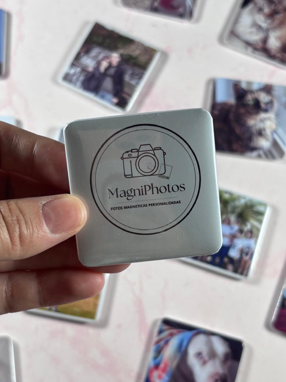 Tus momentos siempre cerca Regalos Personalizados