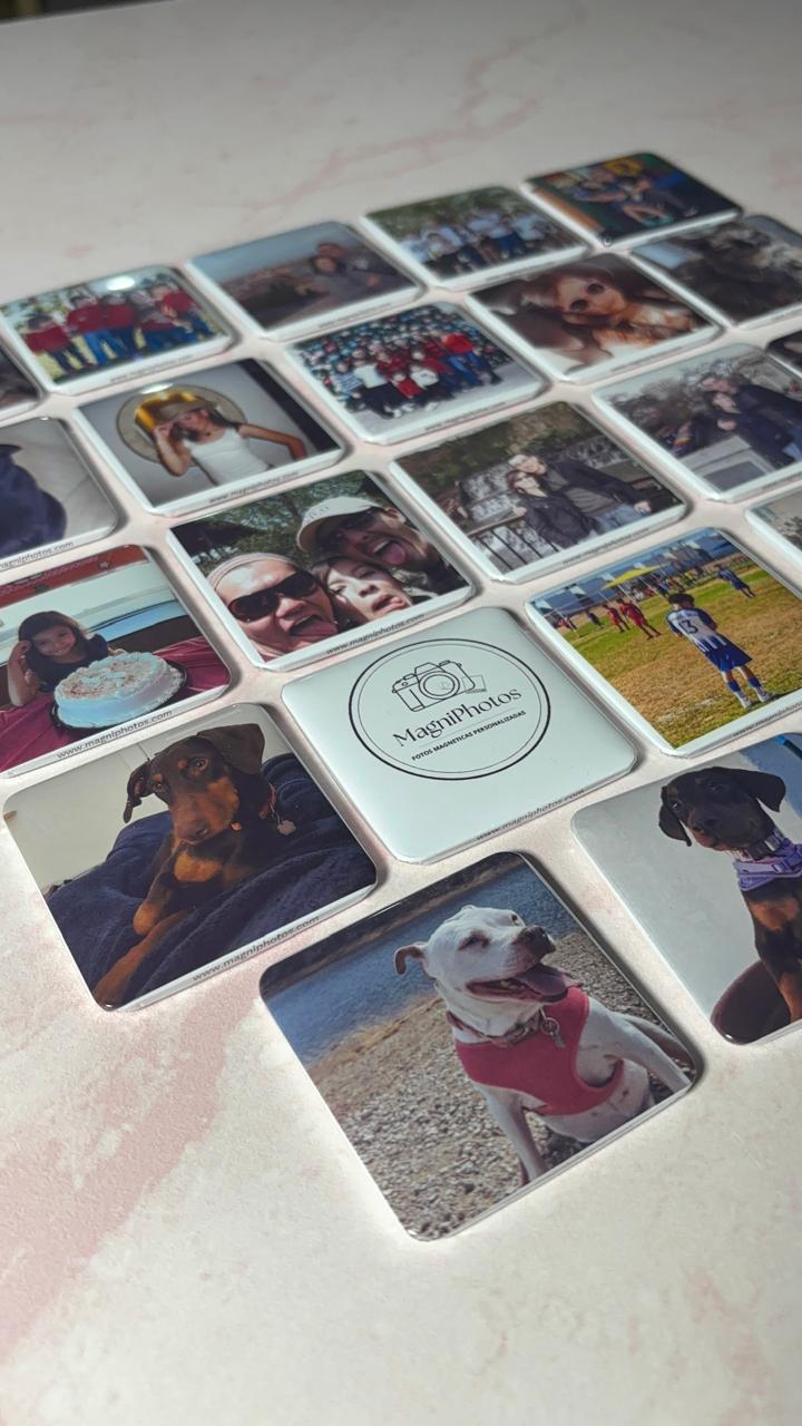 Guarda Lo Que Más Quieres | Regalos Personalizados