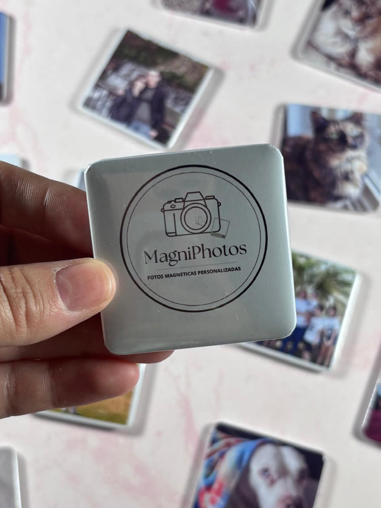 Convierte Momentos en Recuerdos | Regalos Personalizados